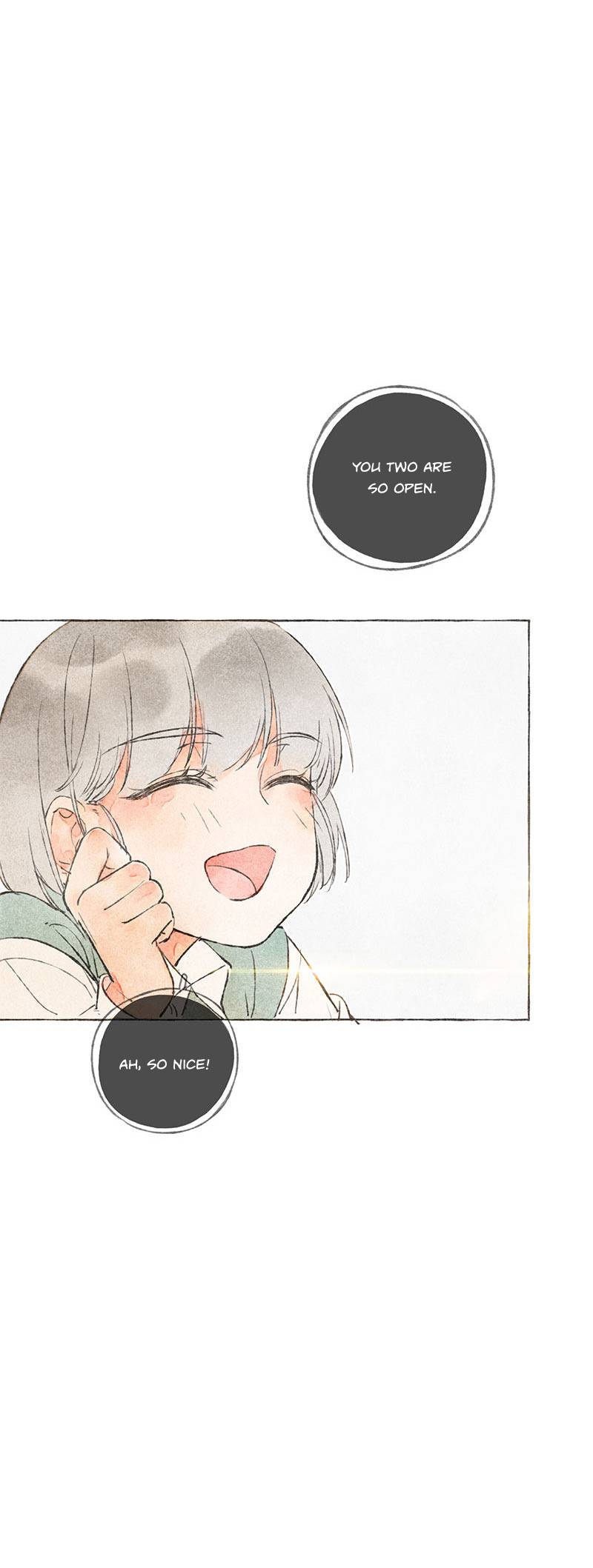 Starting-With-A-Lie-By-Liang-Azha-Eng page 27