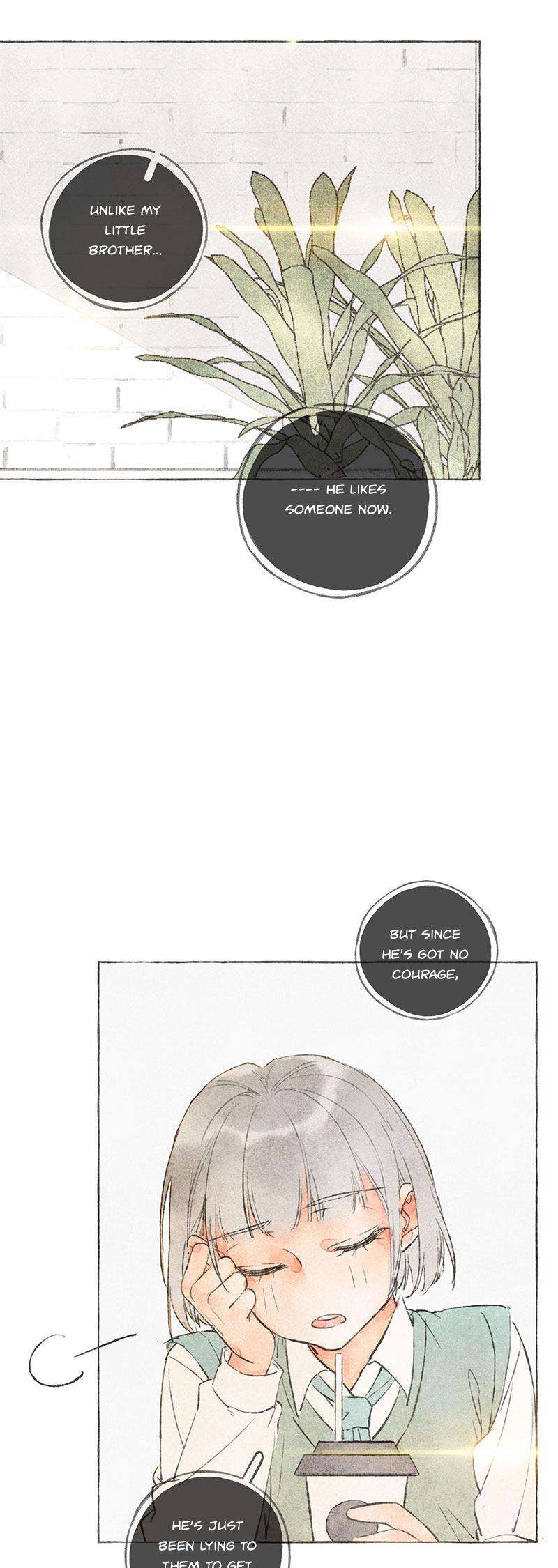 Starting-With-A-Lie-By-Liang-Azha-Eng page 28