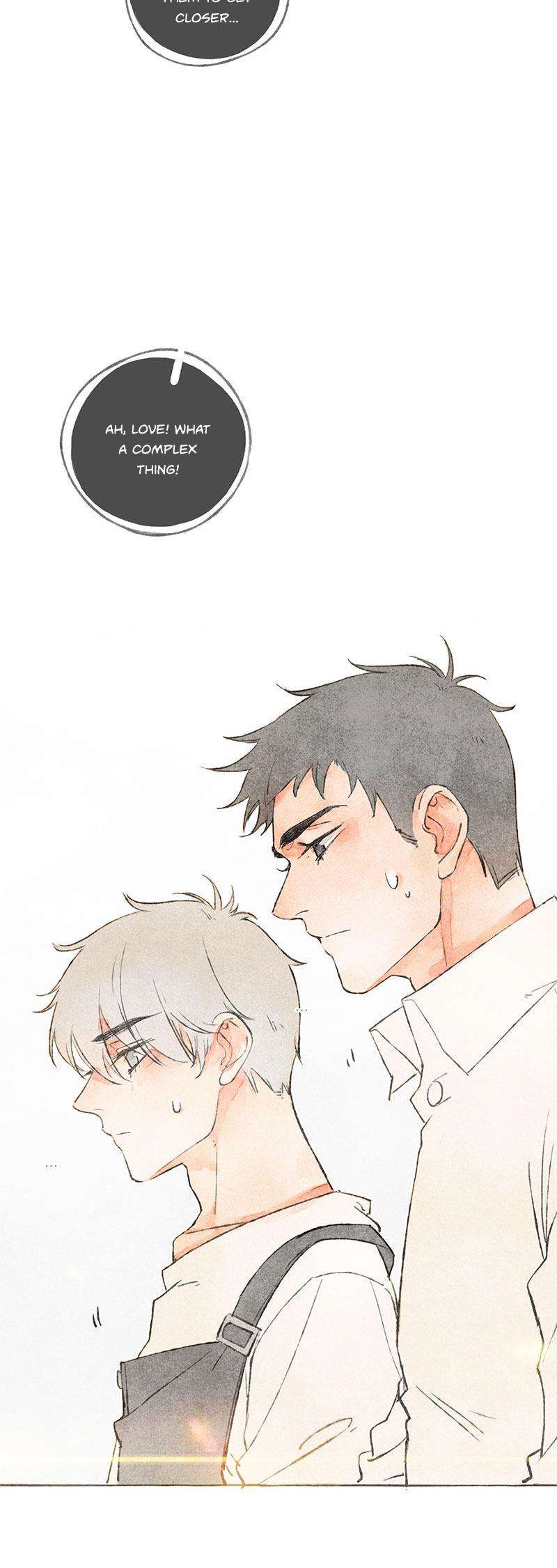 Starting-With-A-Lie-By-Liang-Azha-Eng page 29