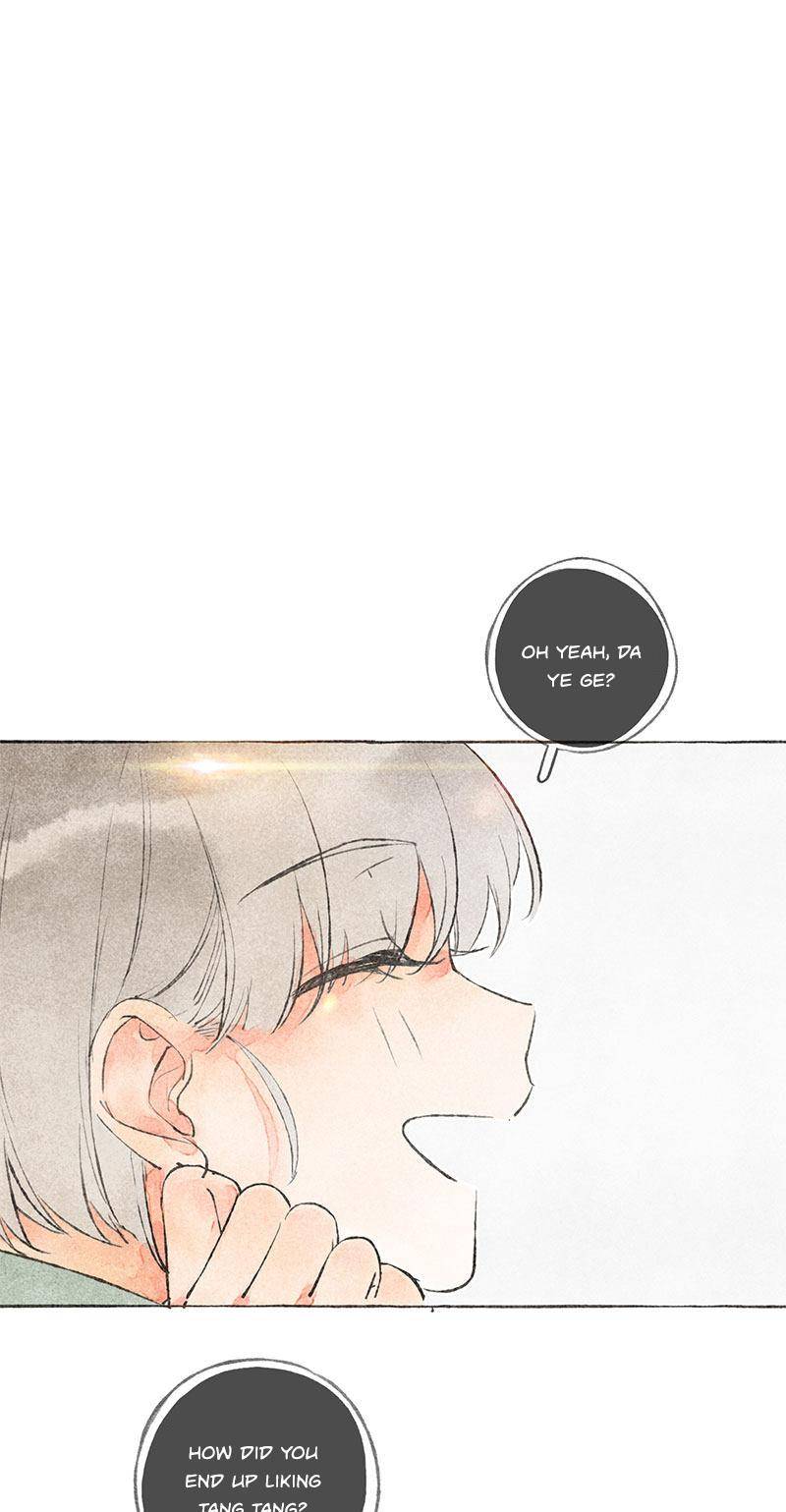 Starting-With-A-Lie-By-Liang-Azha-Eng page 30