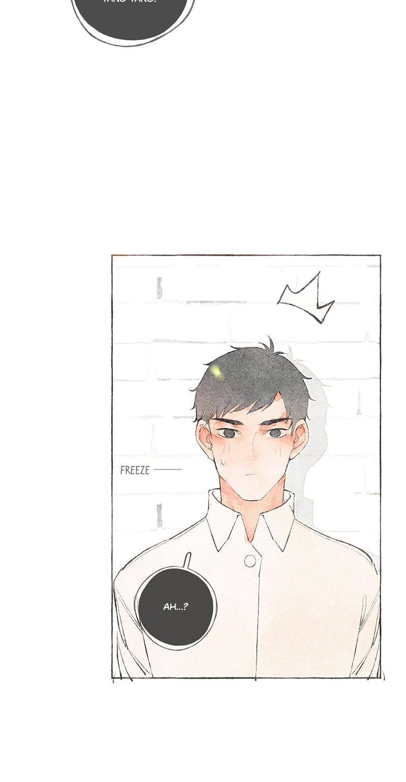 Starting-With-A-Lie-By-Liang-Azha-Eng page 31