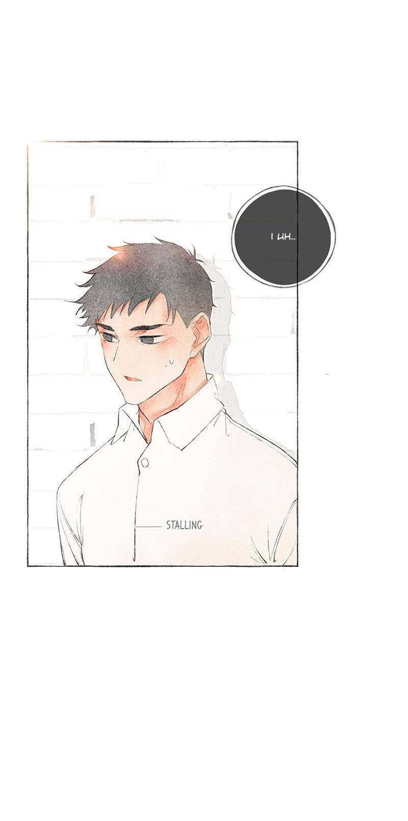 Starting-With-A-Lie-By-Liang-Azha-Eng page 32