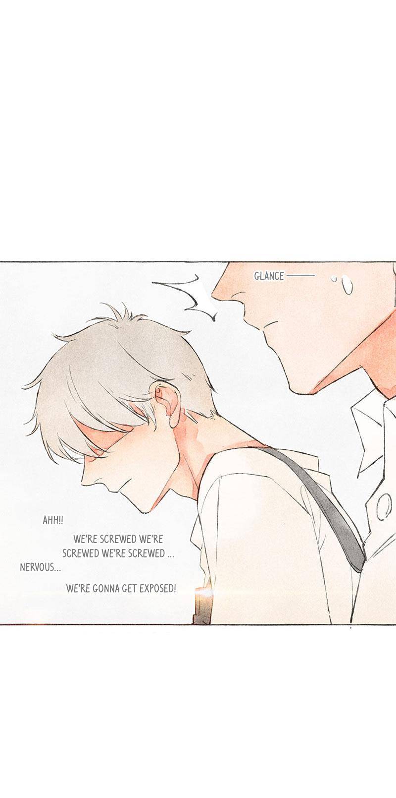 Starting-With-A-Lie-By-Liang-Azha-Eng page 33