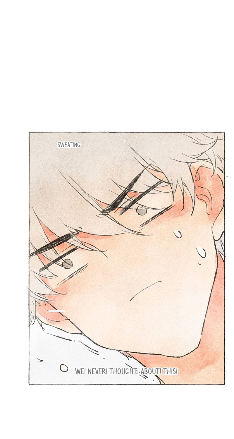 Starting-With-A-Lie-By-Liang-Azha-Eng page 34