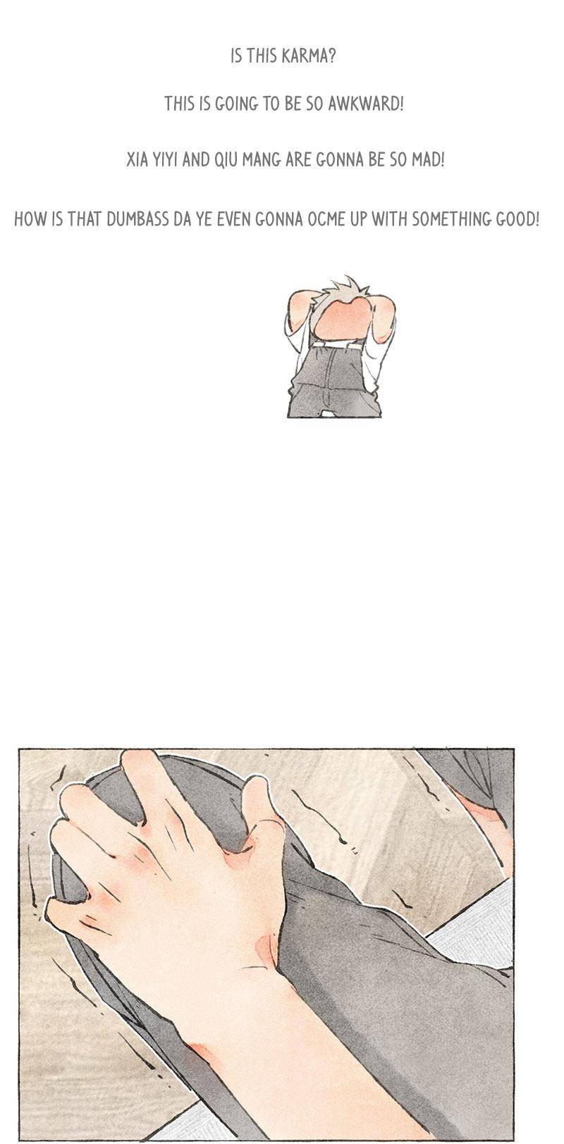 Starting-With-A-Lie-By-Liang-Azha-Eng page 35