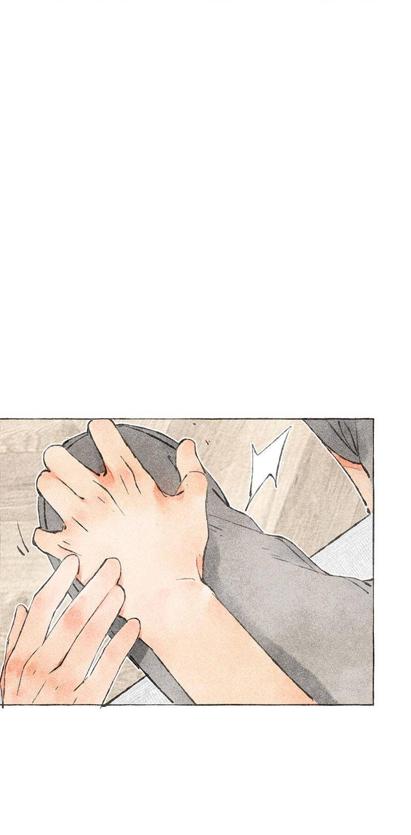 Starting-With-A-Lie-By-Liang-Azha-Eng page 36