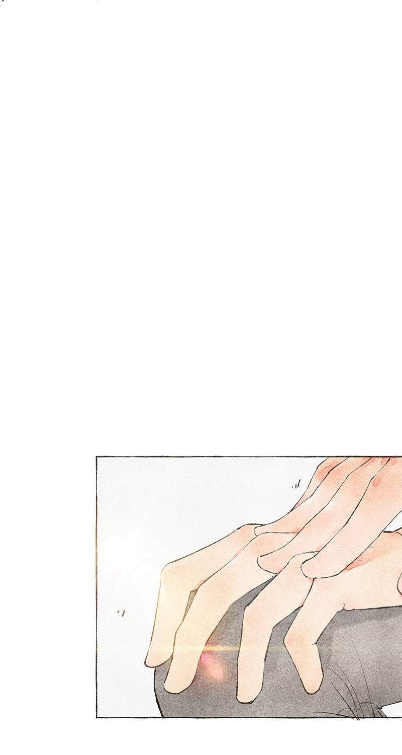 Starting-With-A-Lie-By-Liang-Azha-Eng page 37