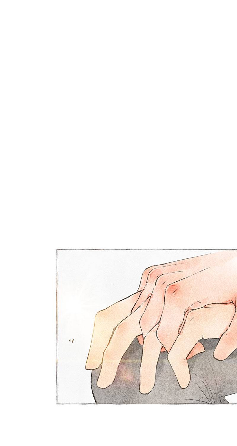 Starting-With-A-Lie-By-Liang-Azha-Eng page 38
