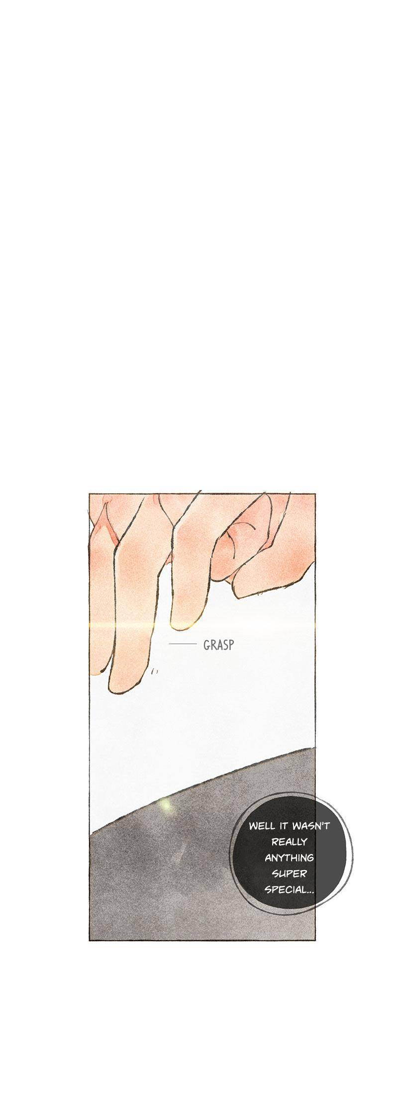 Starting-With-A-Lie-By-Liang-Azha-Eng page 39