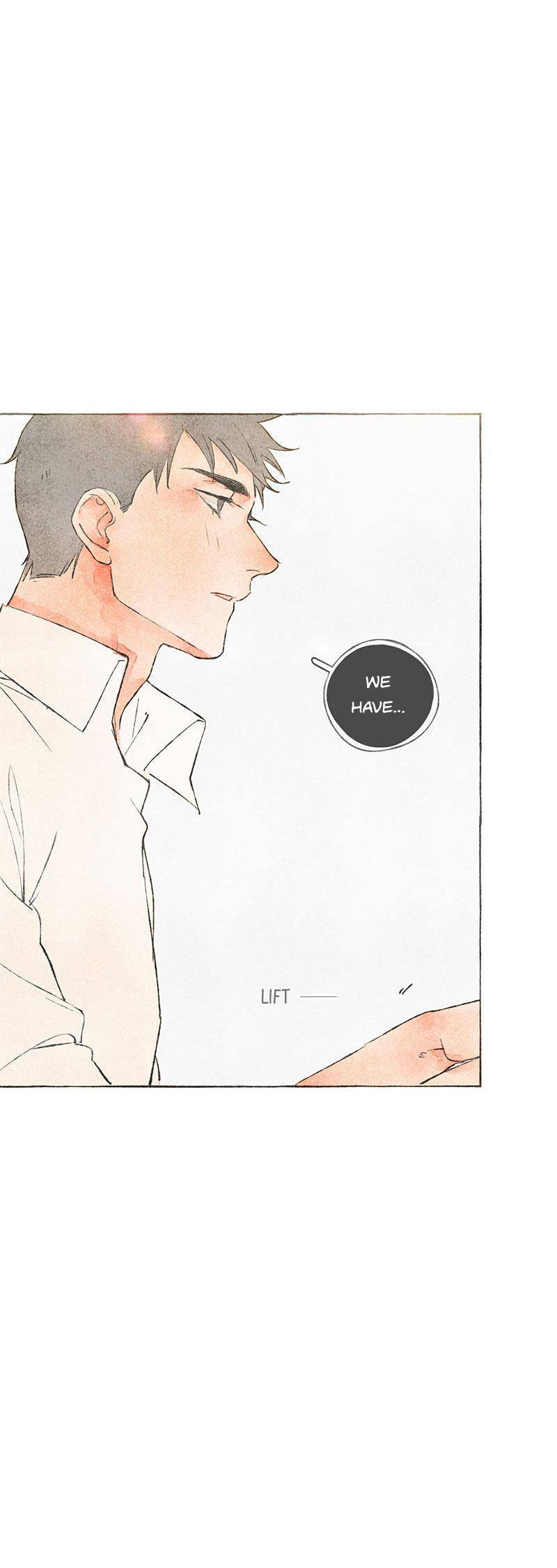Starting-With-A-Lie-By-Liang-Azha-Eng page 40