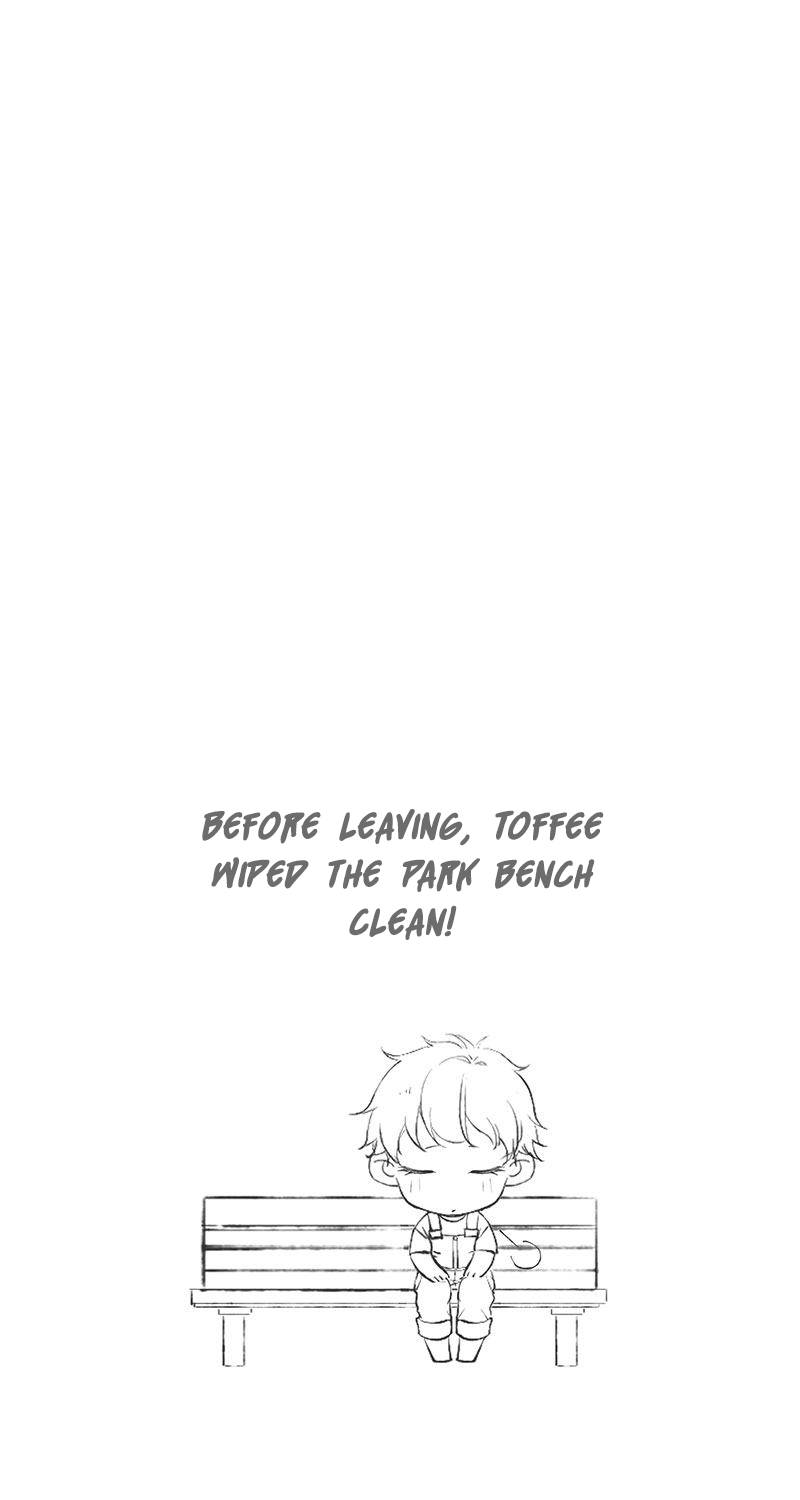Starting-With-A-Lie-By-Liang-Azha-Eng page 44