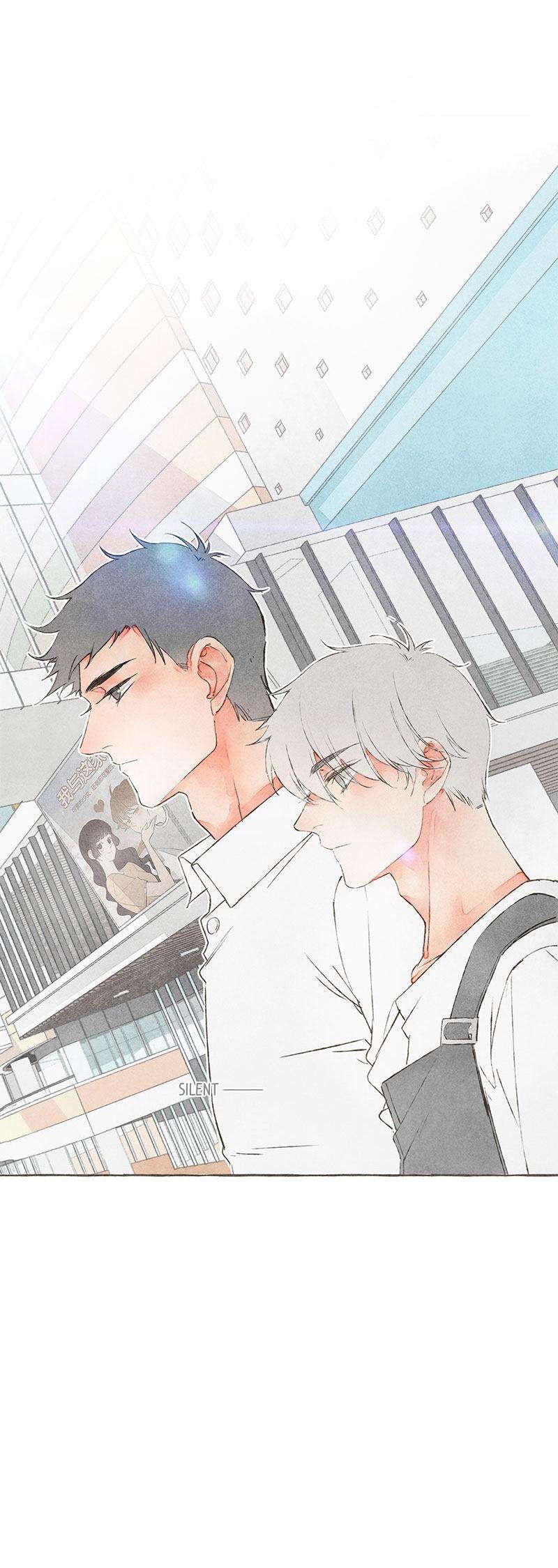 Starting-With-A-Lie-By-Liang-Azha-Eng page 2