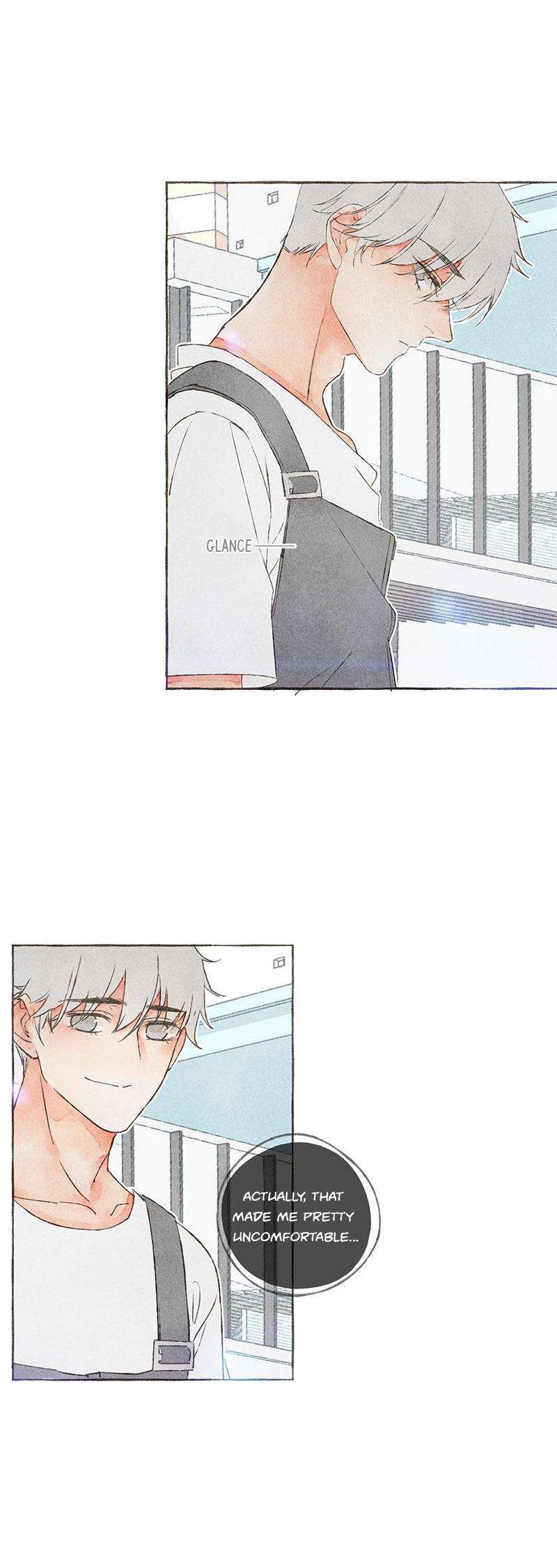 Starting-With-A-Lie-By-Liang-Azha-Eng page 3