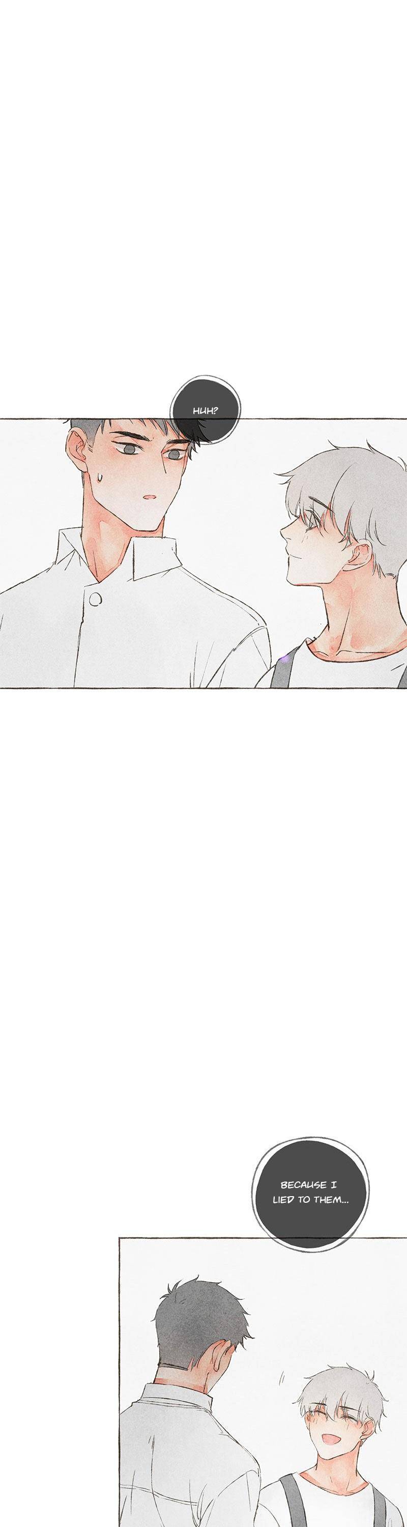 Starting-With-A-Lie-By-Liang-Azha-Eng page 4