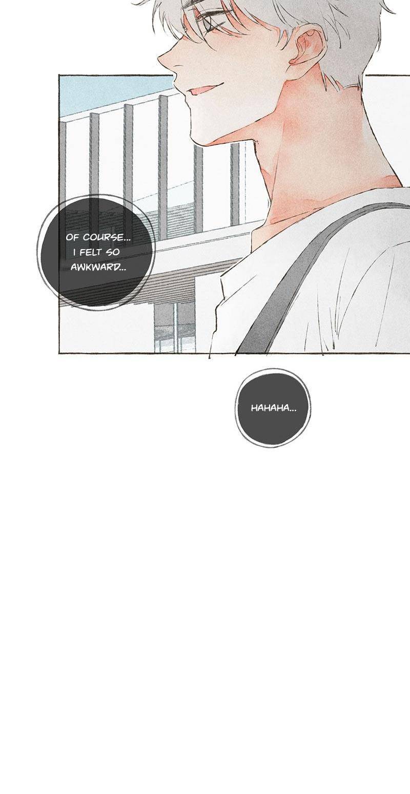 Starting-With-A-Lie-By-Liang-Azha-Eng page 6
