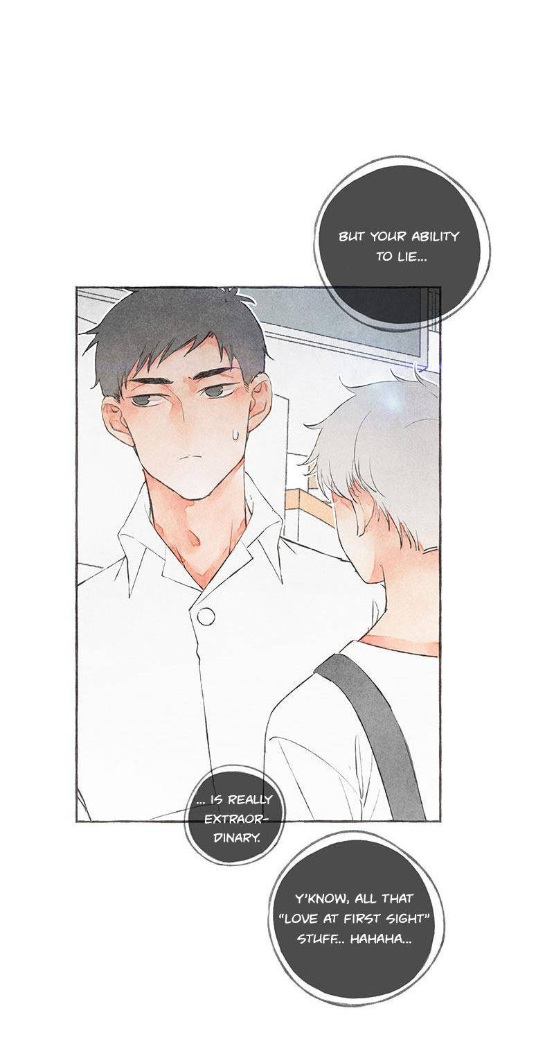 Starting-With-A-Lie-By-Liang-Azha-Eng page 8