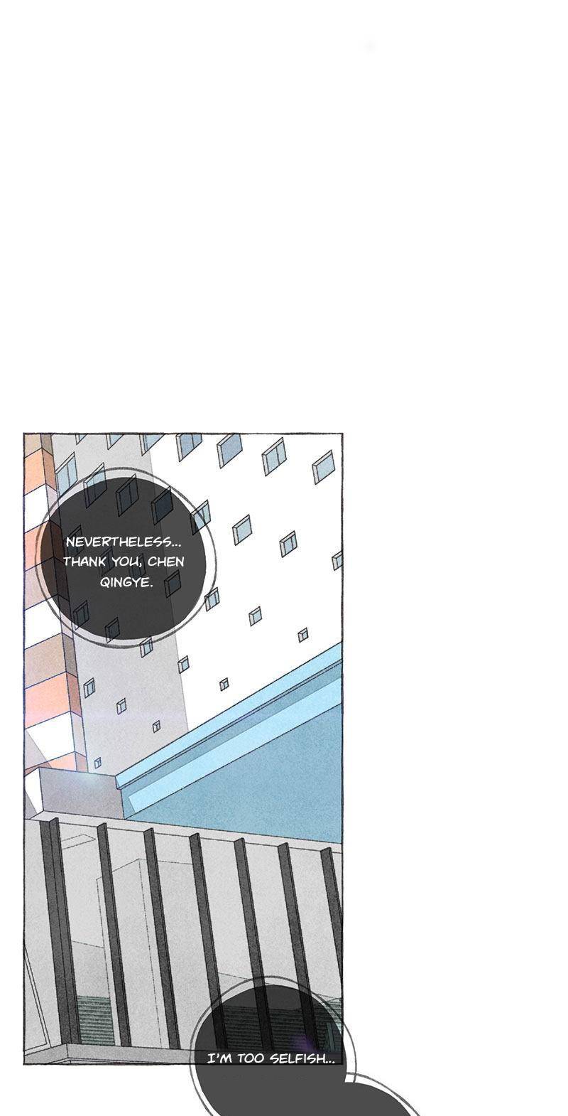 Starting-With-A-Lie-By-Liang-Azha-Eng page 9
