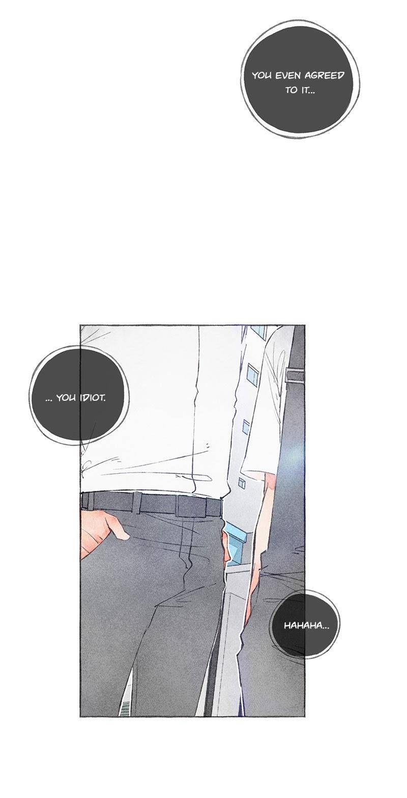 Starting-With-A-Lie-By-Liang-Azha-Eng page 11