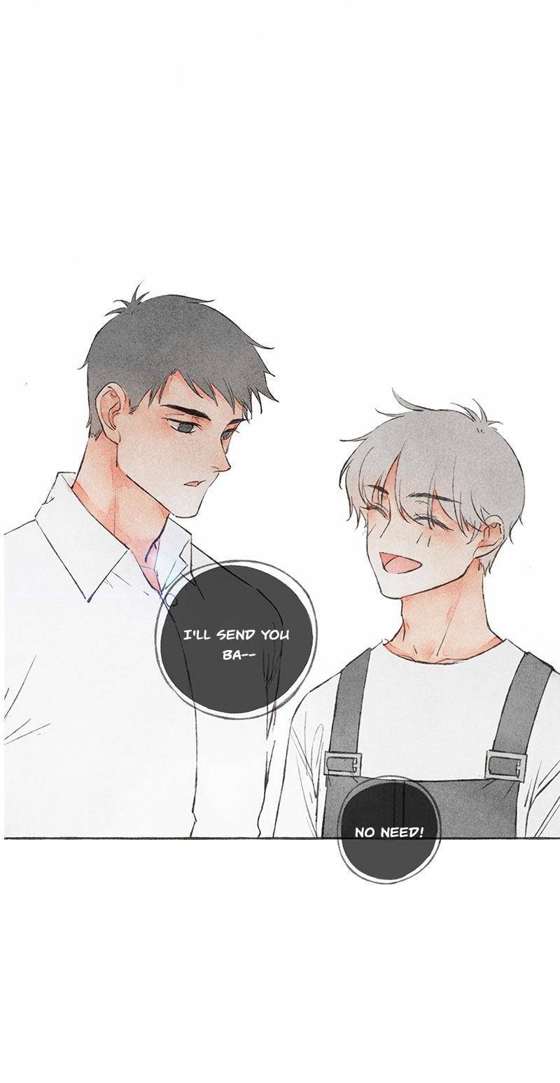Starting-With-A-Lie-By-Liang-Azha-Eng page 13