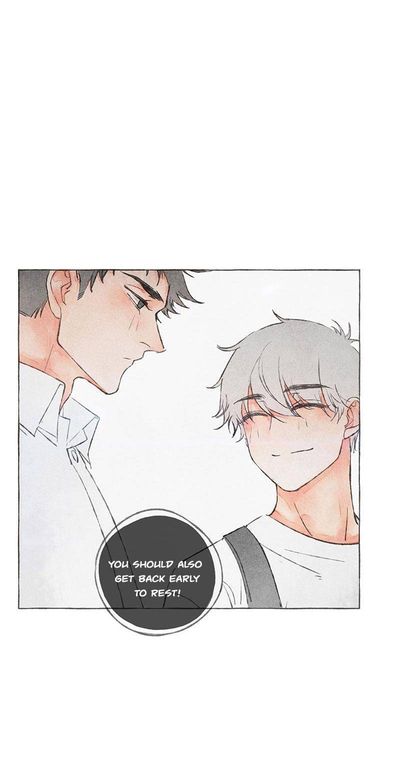 Starting-With-A-Lie-By-Liang-Azha-Eng page 14