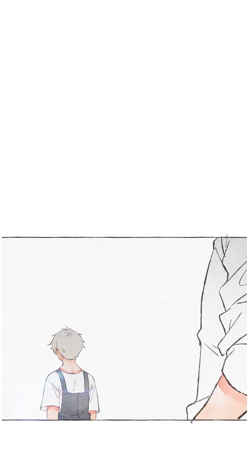 Starting-With-A-Lie-By-Liang-Azha-Eng page 15