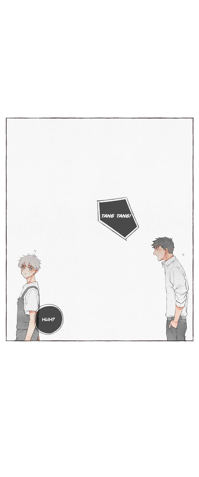 Starting-With-A-Lie-By-Liang-Azha-Eng page 17