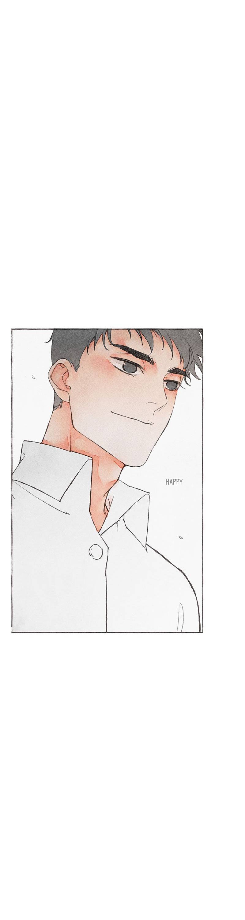 Starting-With-A-Lie-By-Liang-Azha-Eng page 21