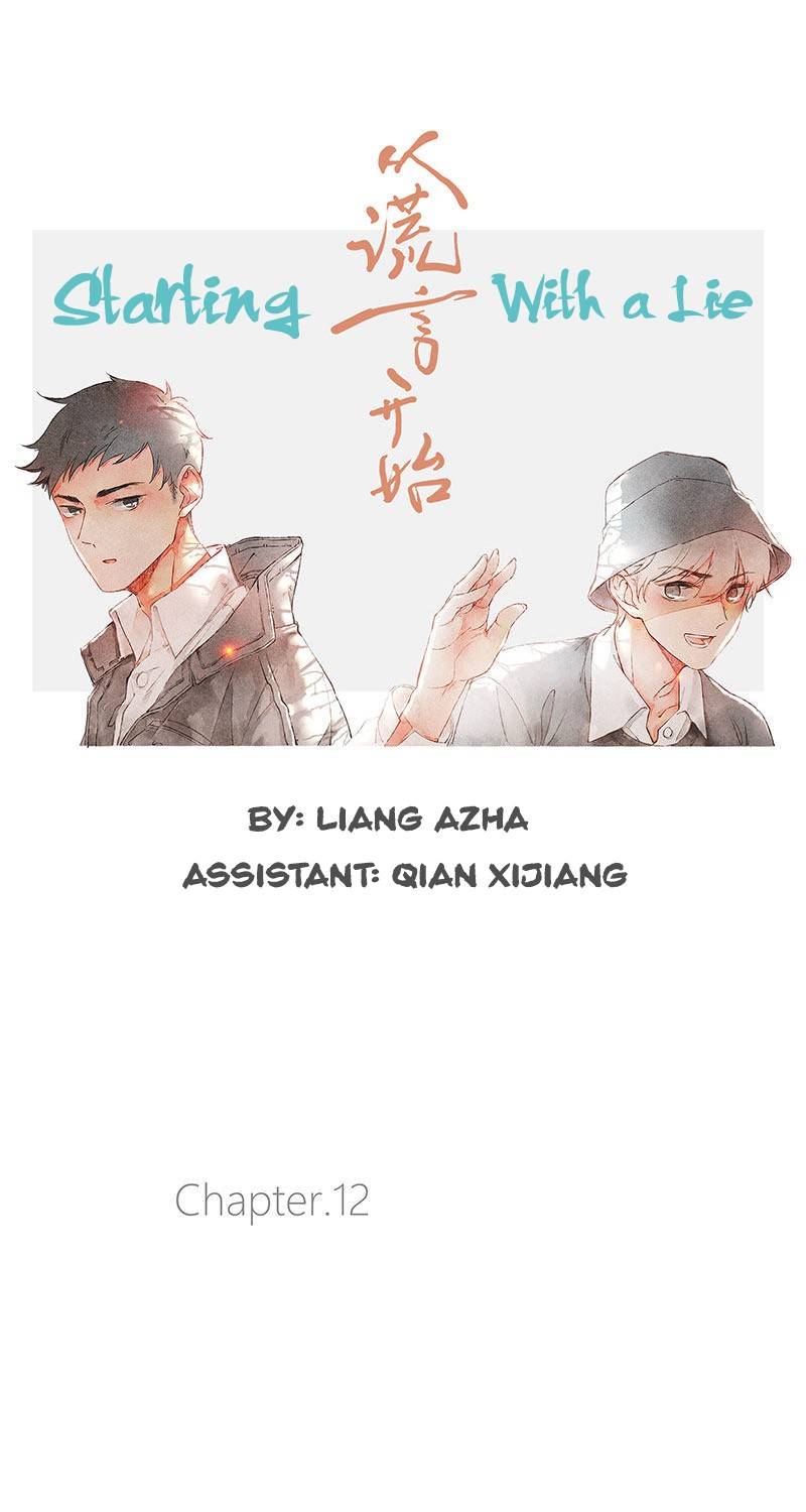 Starting-With-A-Lie-By-Liang-Azha-Eng page 22