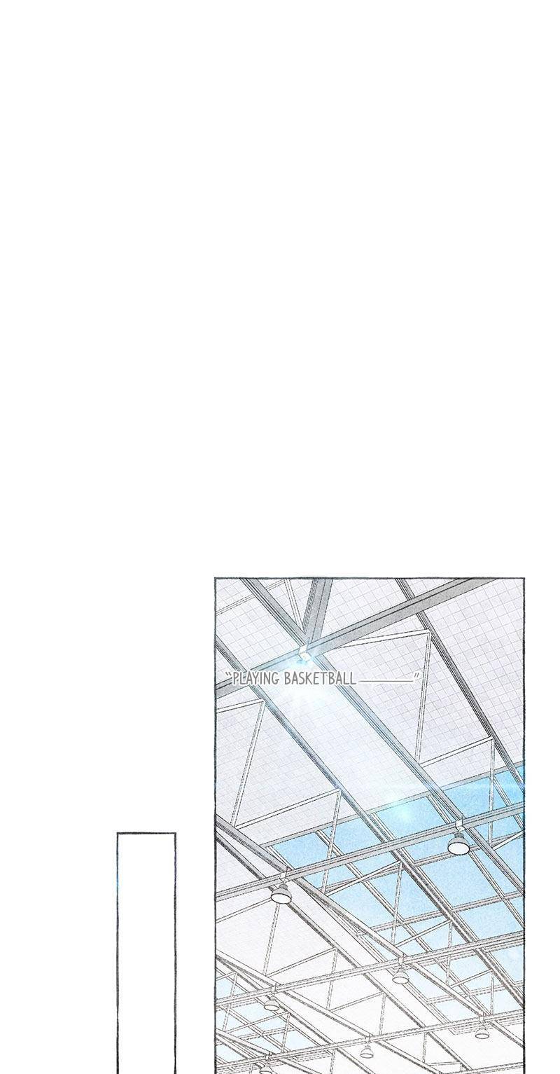 Starting-With-A-Lie-By-Liang-Azha-Eng page 23