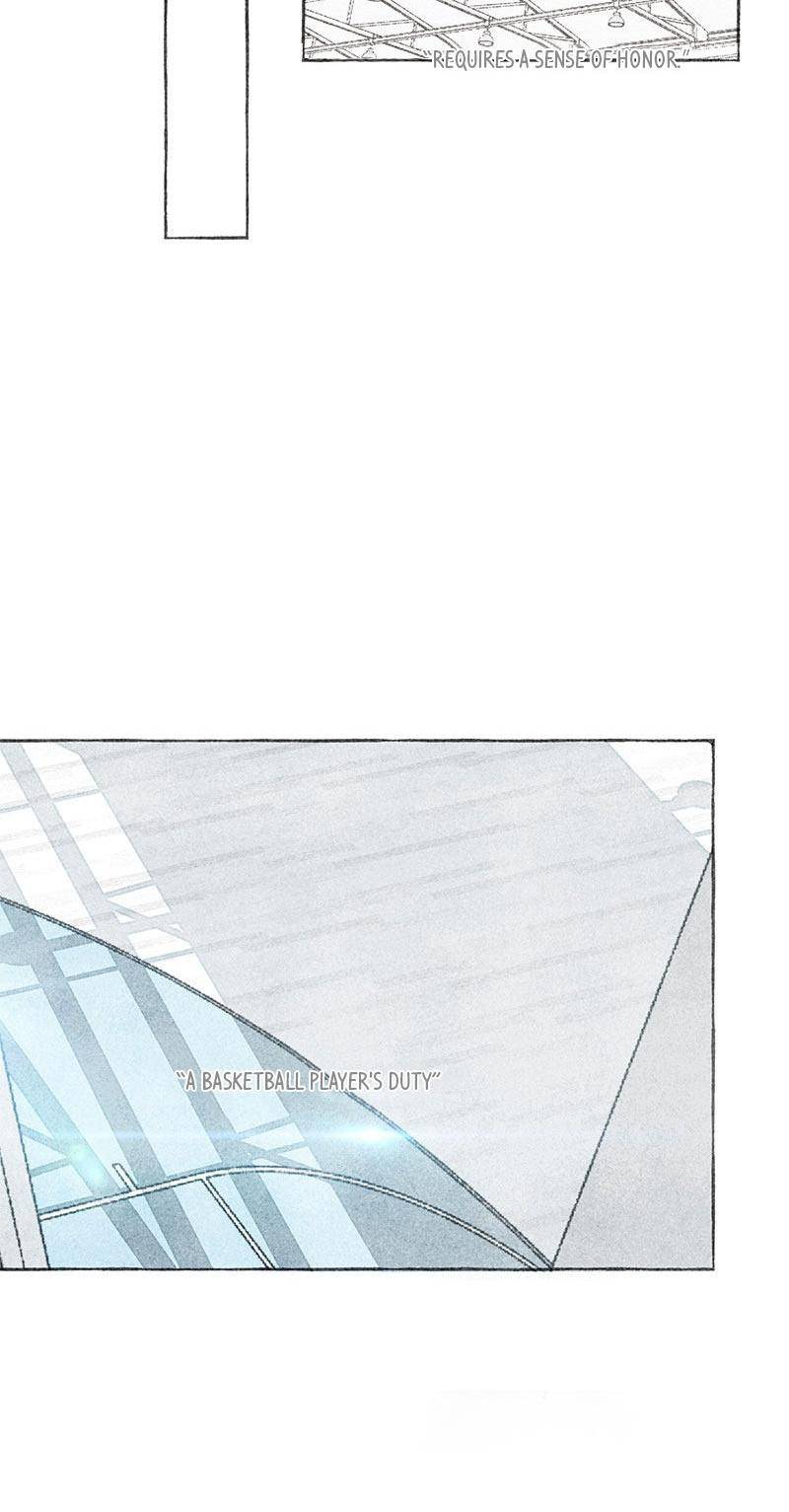 Starting-With-A-Lie-By-Liang-Azha-Eng page 24