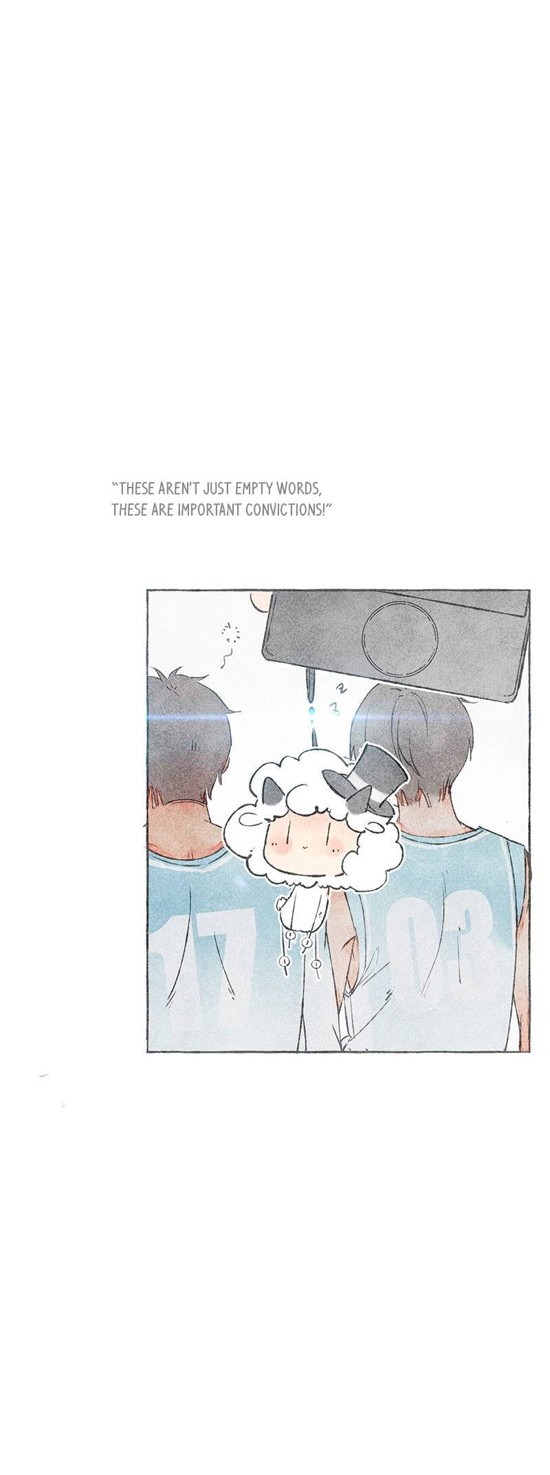 Starting-With-A-Lie-By-Liang-Azha-Eng page 26