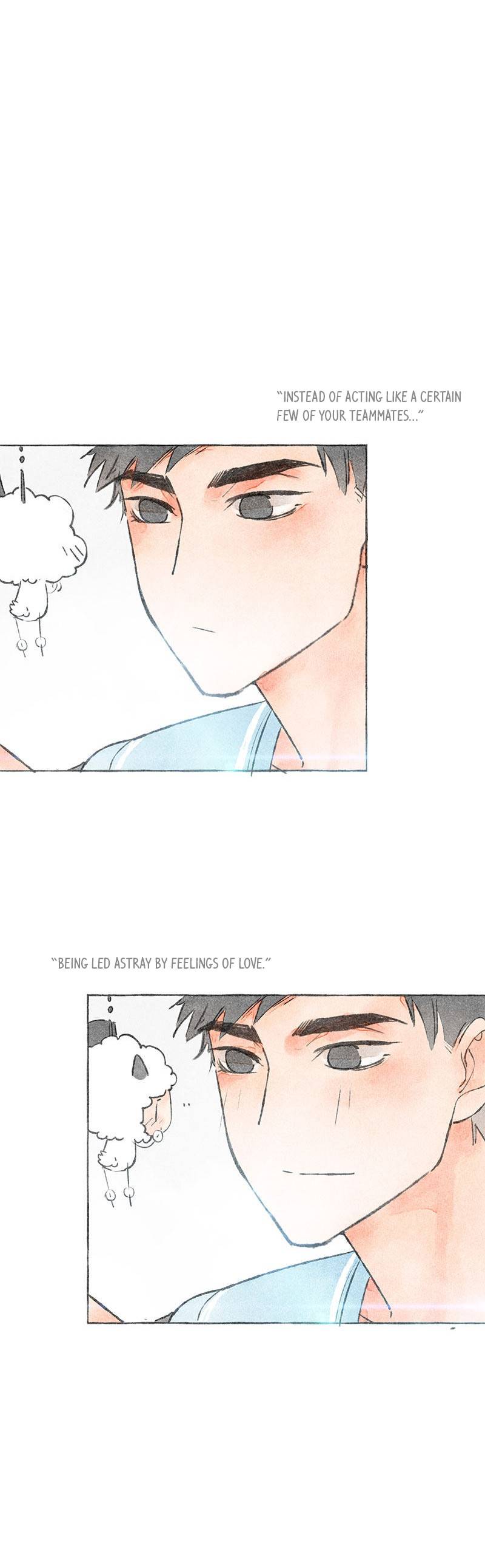 Starting-With-A-Lie-By-Liang-Azha-Eng page 28