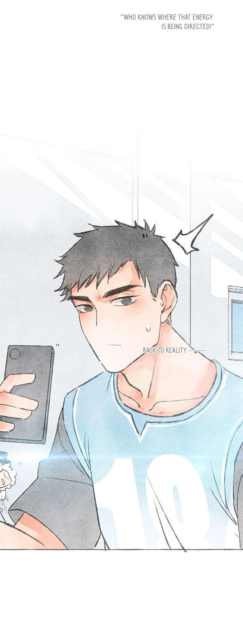 Starting-With-A-Lie-By-Liang-Azha-Eng page 29