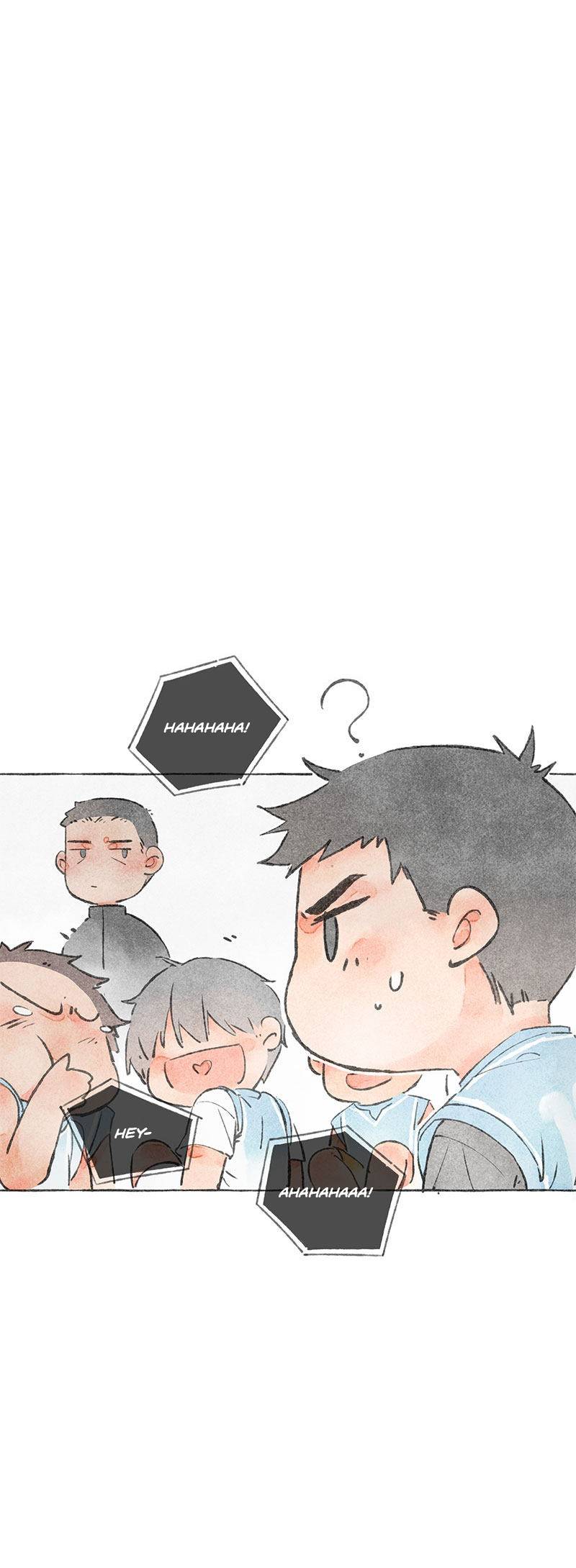 Starting-With-A-Lie-By-Liang-Azha-Eng page 30