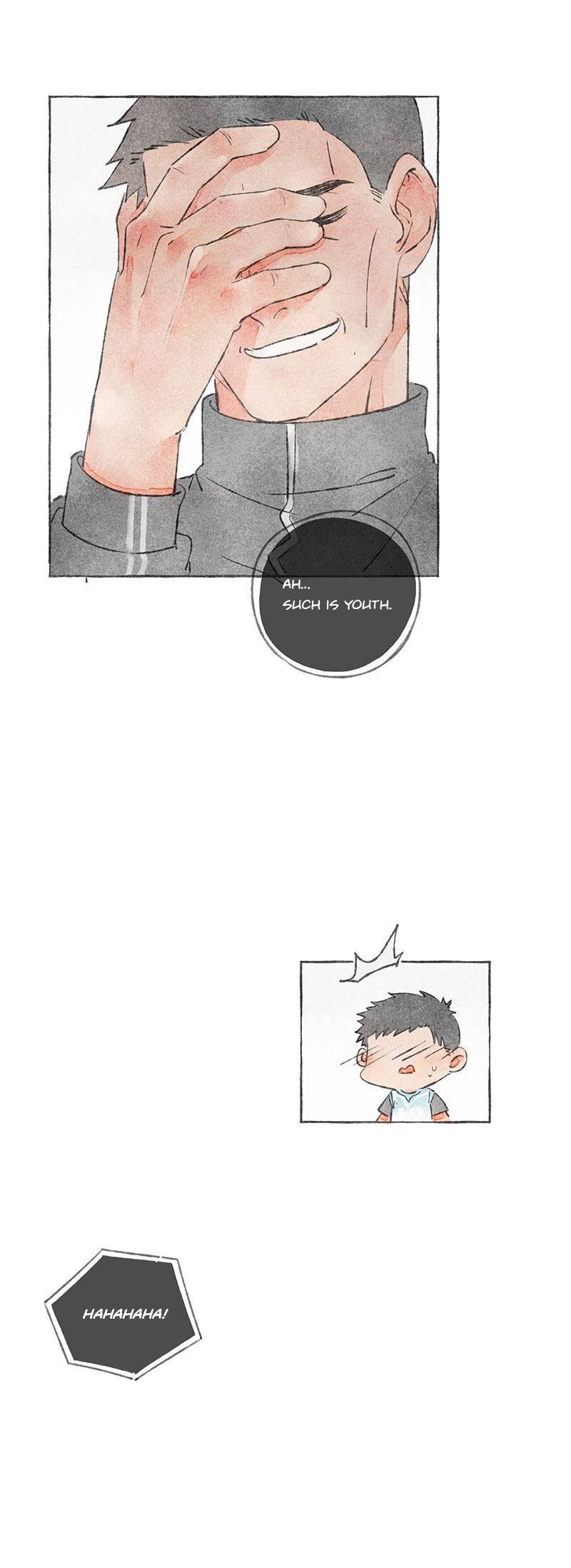 Starting-With-A-Lie-By-Liang-Azha-Eng page 31