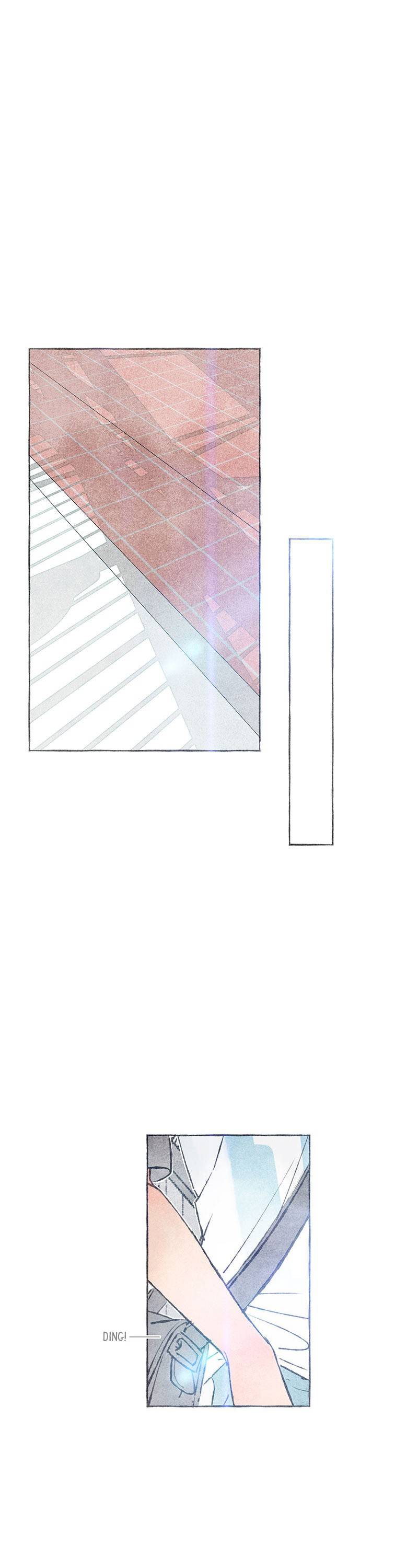 Starting-With-A-Lie-By-Liang-Azha-Eng page 33