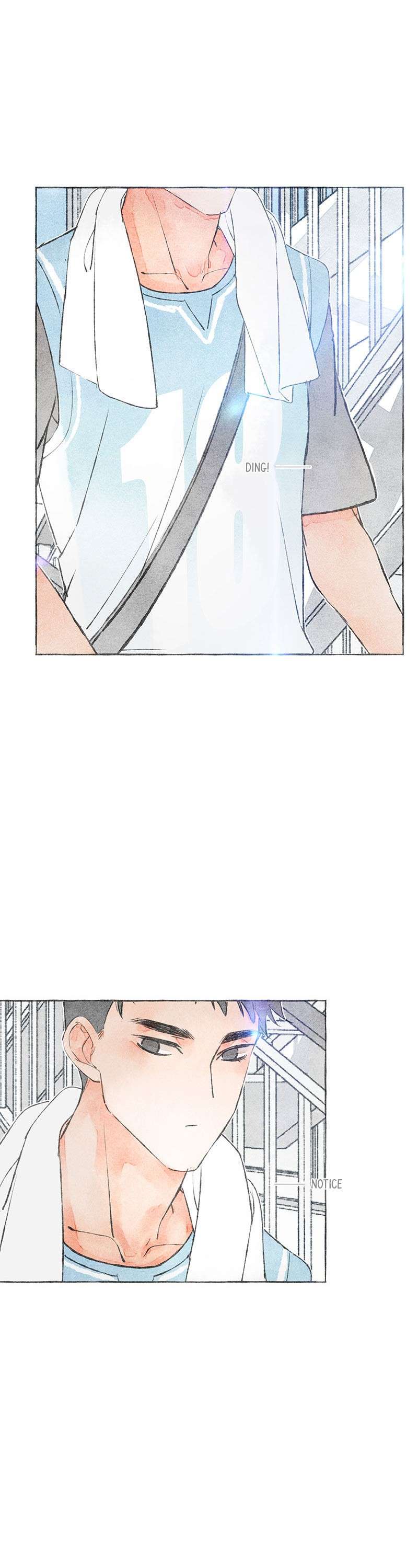 Starting-With-A-Lie-By-Liang-Azha-Eng page 34