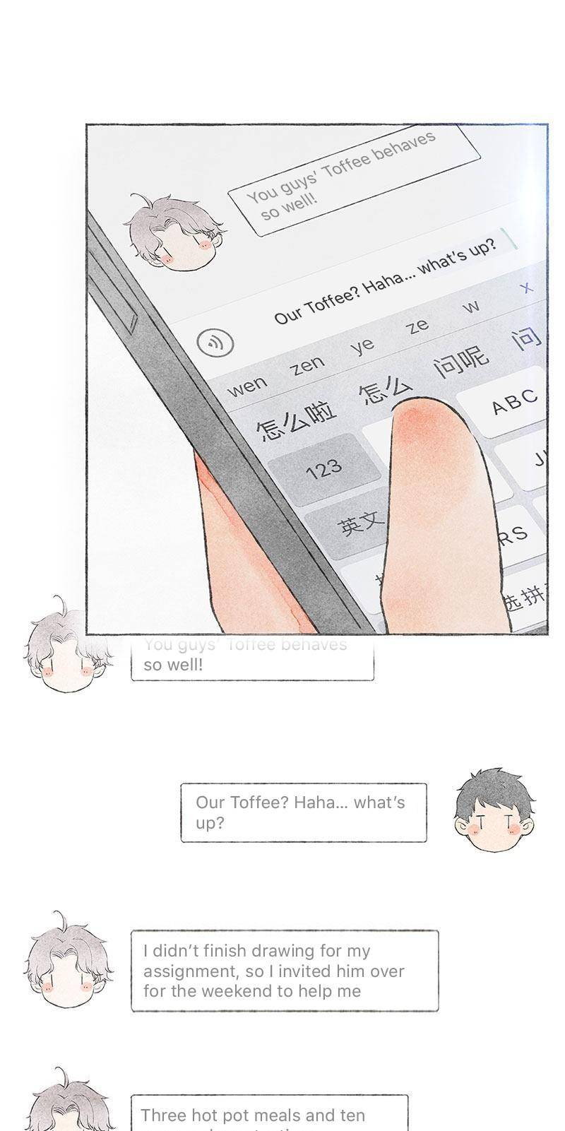 Starting-With-A-Lie-By-Liang-Azha-Eng page 35