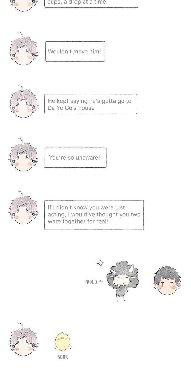 Starting-With-A-Lie-By-Liang-Azha-Eng page 36