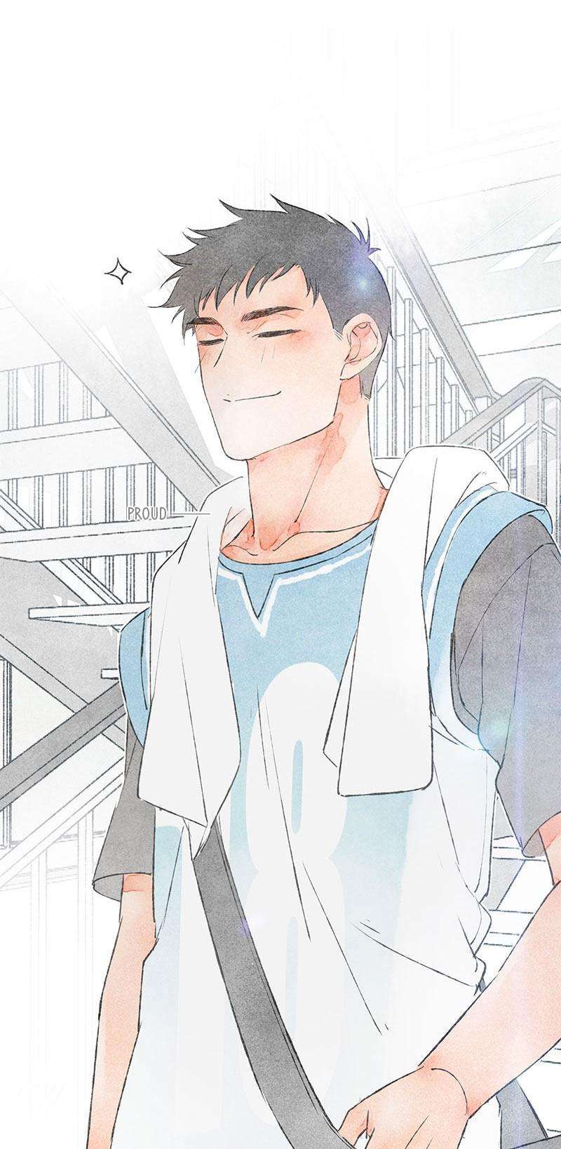 Starting-With-A-Lie-By-Liang-Azha-Eng page 37