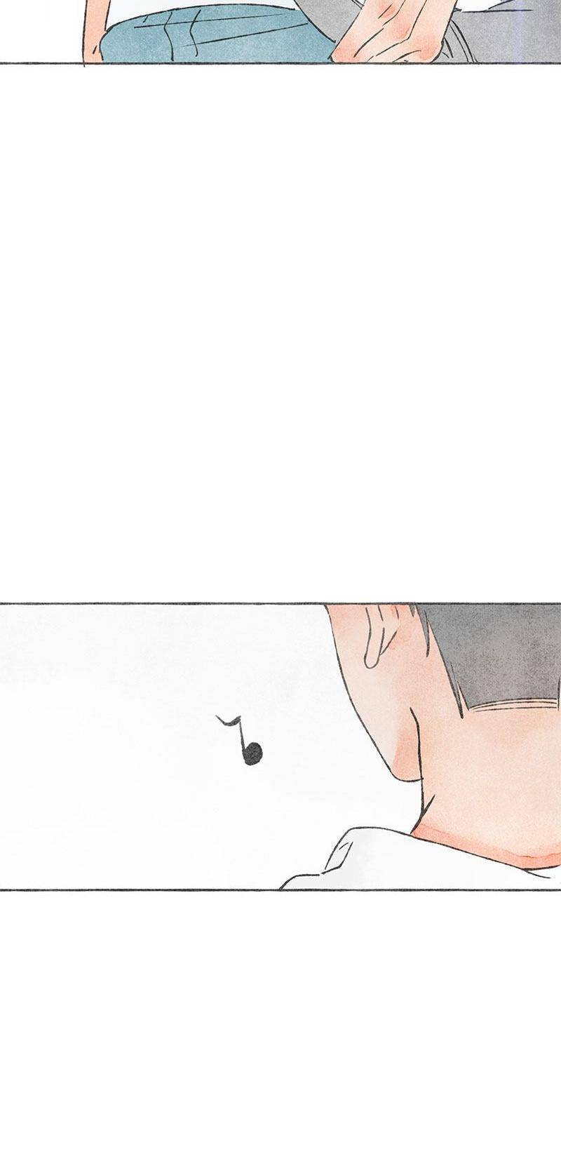 Starting-With-A-Lie-By-Liang-Azha-Eng page 38
