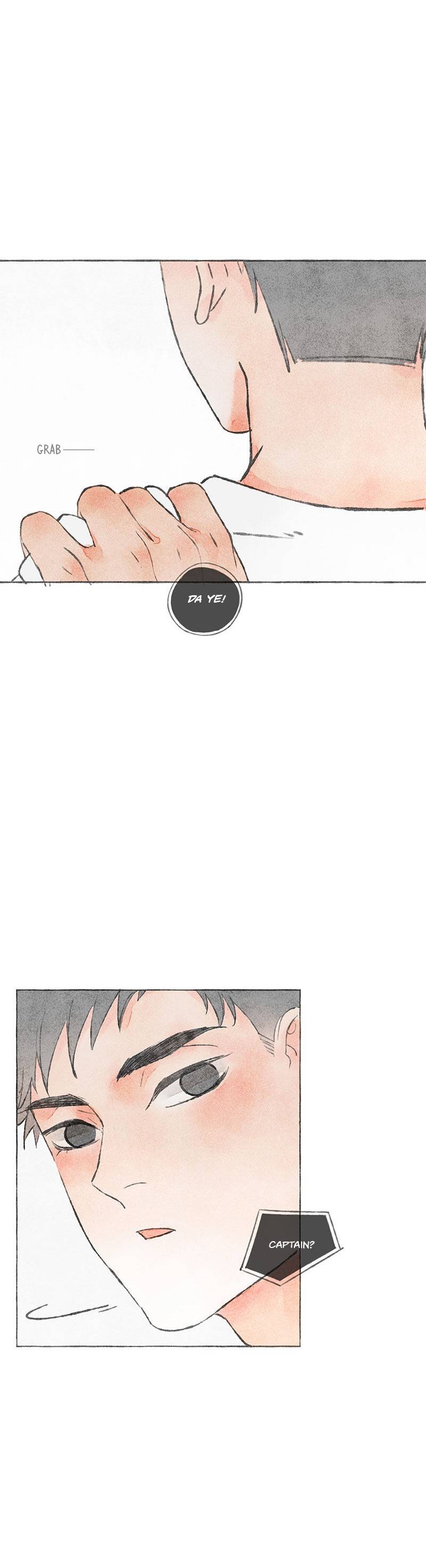 Starting-With-A-Lie-By-Liang-Azha-Eng page 39