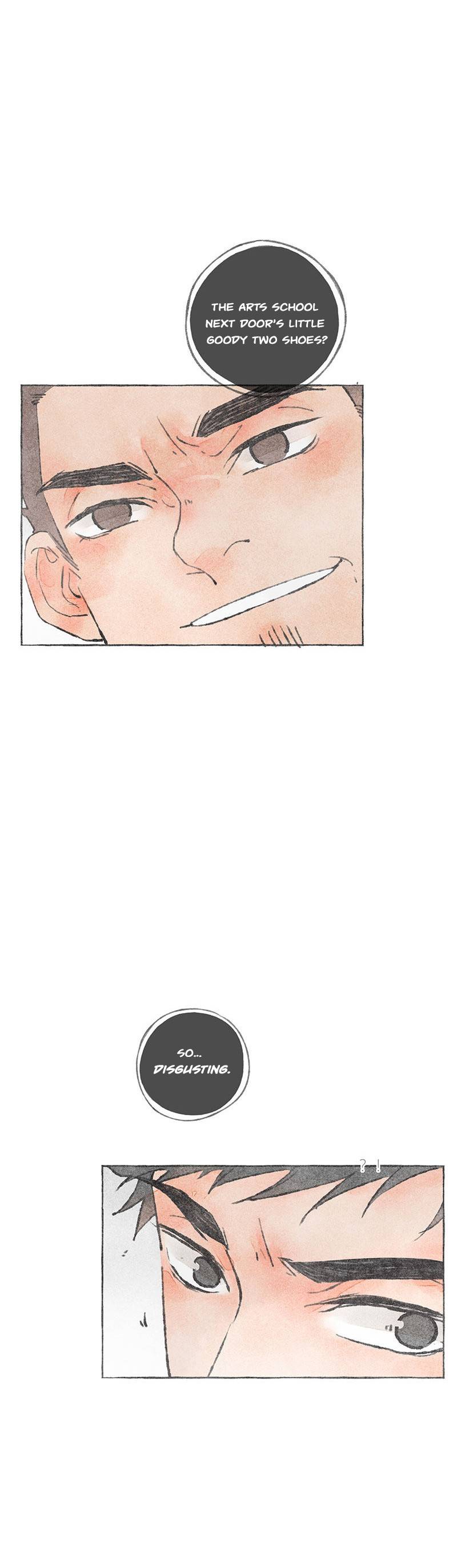 Starting-With-A-Lie-By-Liang-Azha-Eng page 41