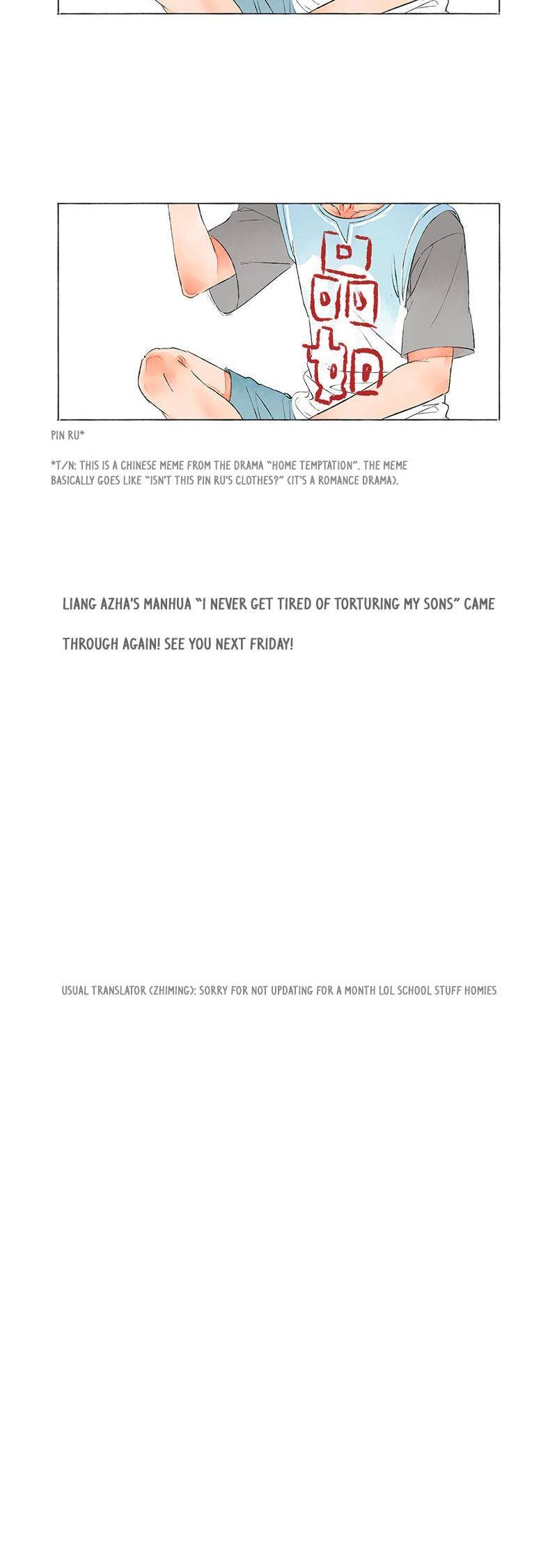 Starting-With-A-Lie-By-Liang-Azha-Eng page 43