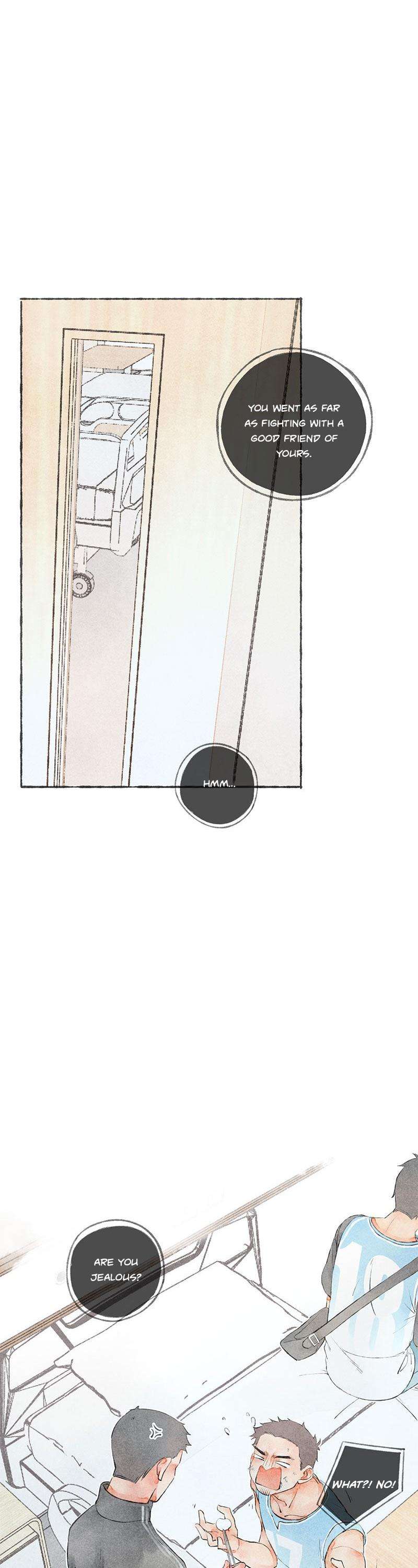 Starting-With-A-Lie-By-Liang-Azha-Eng chapter_015 thumbnail