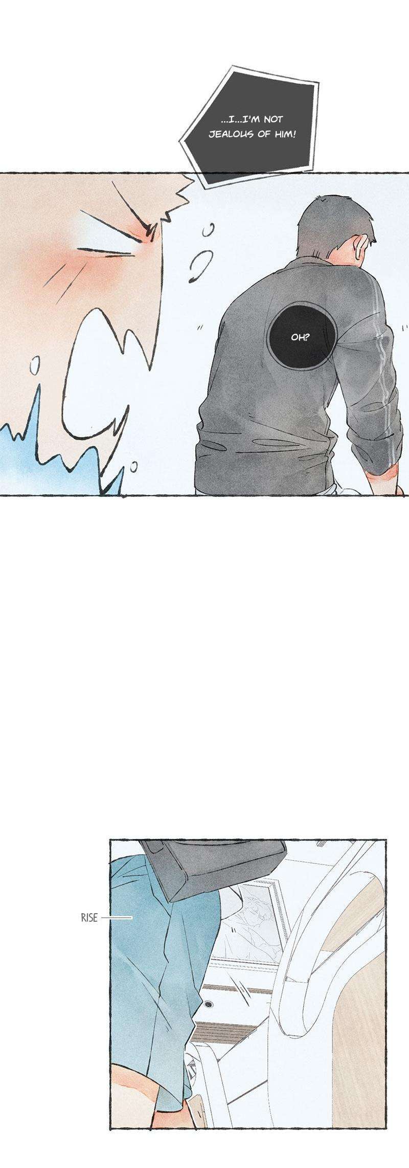 Starting-With-A-Lie-By-Liang-Azha-Eng page 3