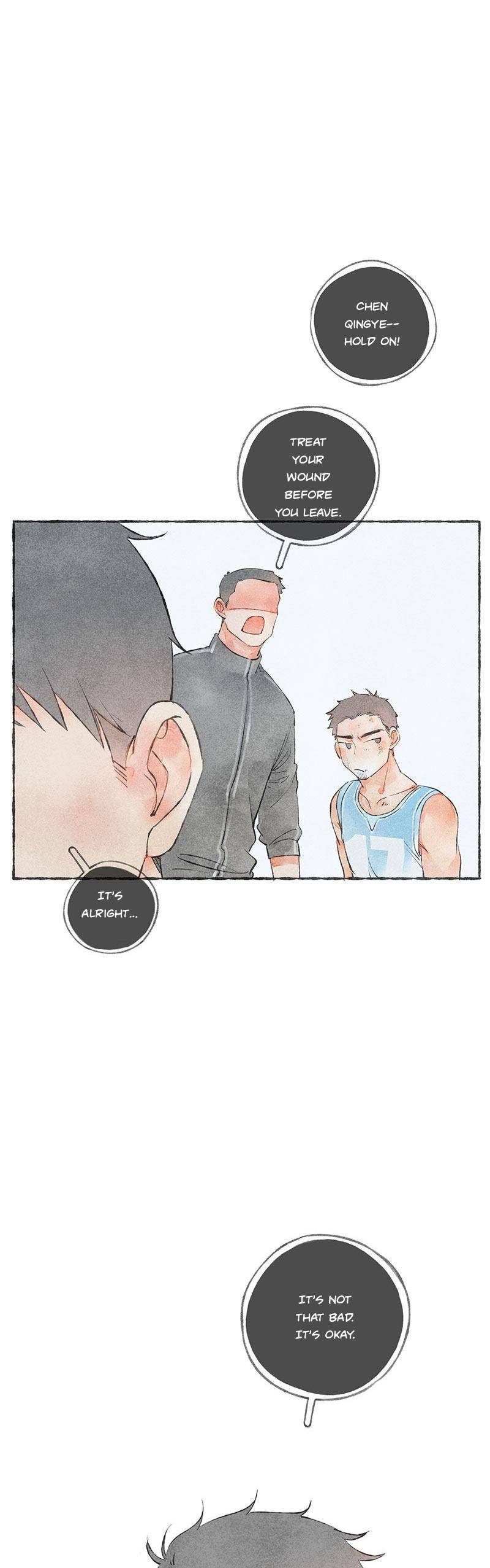 Starting-With-A-Lie-By-Liang-Azha-Eng page 4