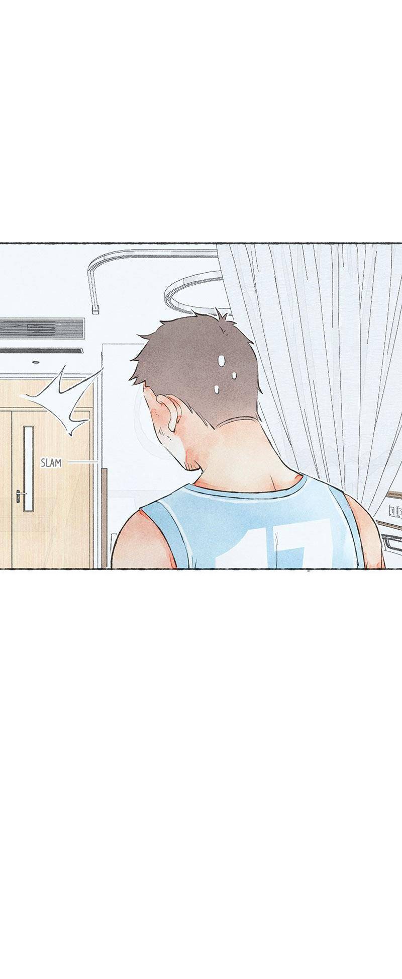 Starting-With-A-Lie-By-Liang-Azha-Eng page 6