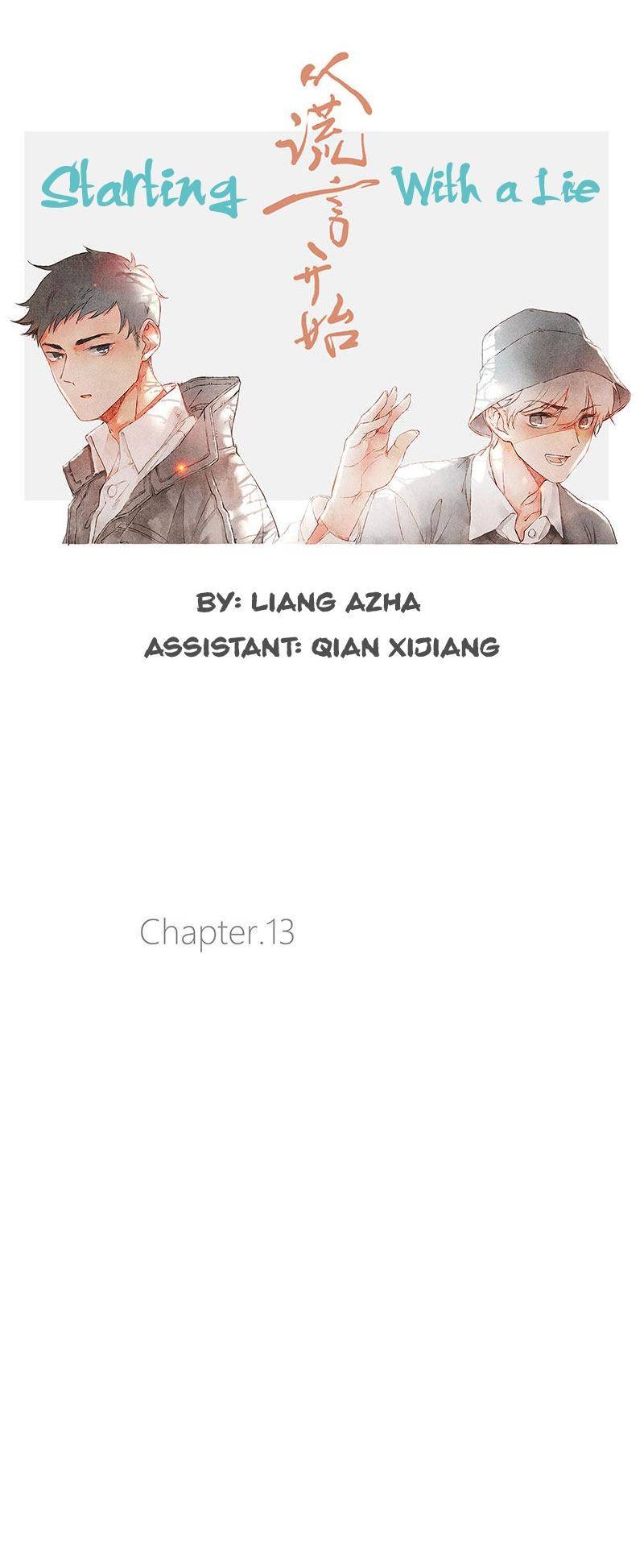 Starting-With-A-Lie-By-Liang-Azha-Eng page 7