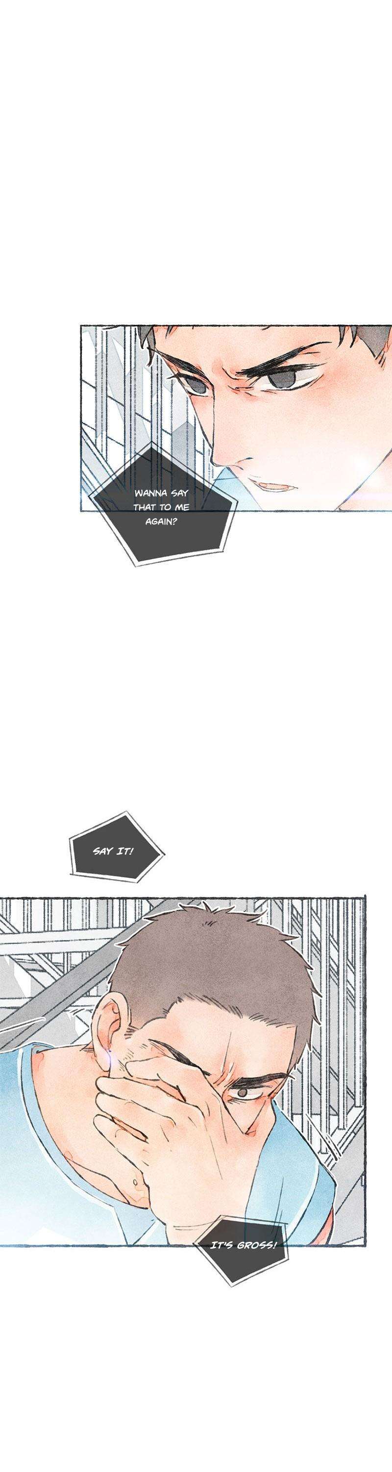 Starting-With-A-Lie-By-Liang-Azha-Eng page 9